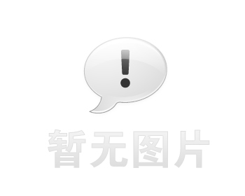 临武抗震支架厂家之抗震支架适用设防烈度知识分享，推荐拓固抗震支架厂家